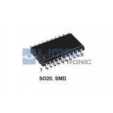 TDA16888G SMD SO20 -SIE- * na objednávku